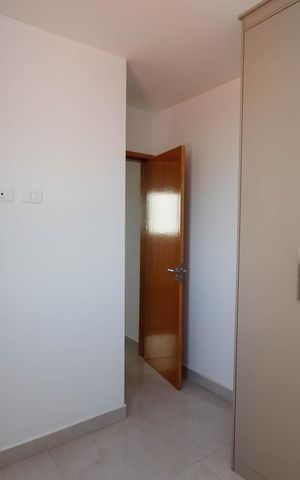 Apartamento para alugar com 28m², 1 quarto e sem vaga Apartamento para alugar com 28m², 1 quarto e sem vagaQuarto