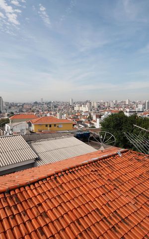 Apartamento para alugar com 28m², 1 quarto e sem vaga Apartamento para alugar com 28m², 1 quarto e sem vagaVista