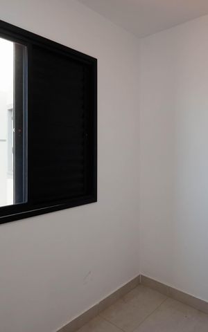 Apartamento para alugar com 28m², 1 quarto e sem vaga Apartamento para alugar com 28m², 1 quarto e sem vagaQuarto