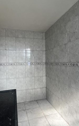 Apartamento para alugar com 40m², 1 quarto e sem vaga Apartamento para alugar com 40m², 1 quarto e sem vagaCozinha