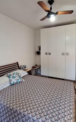 Casa à venda com 194m², 2 quartos e 2 vagas Casa à venda com 194m², 2 quartos e 2 vagasQuarto 1