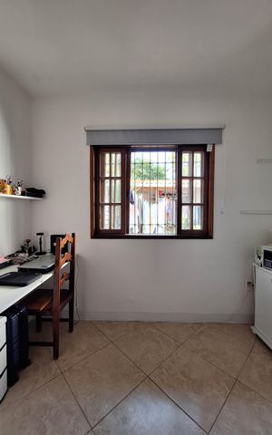 Casa à venda com 194m², 2 quartos e 2 vagas Casa à venda com 194m², 2 quartos e 2 vagasQuarto 2