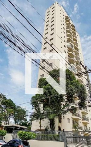 Apartamento à venda com 93m², 3 quartos e 2 vagas Apartamento à venda com 93m², 3 quartos e 2 vagasFachada