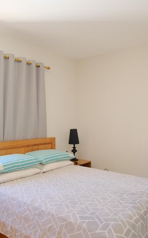 Apartamento à venda com 93m², 3 quartos e 2 vagasSuíte
