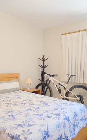 Apartamento à venda com 93m², 3 quartos e 2 vagasQuarto 1