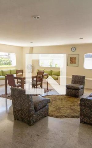 Apartamento à venda com 93m², 3 quartos e 2 vagas Apartamento à venda com 93m², 3 quartos e 2 vagasÁrea comum