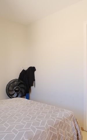 Apartamento à venda com 93m², 3 quartos e 2 vagasSuíte