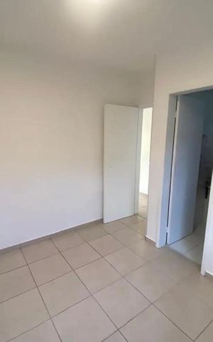 Apartamento para alugar com 63m², 3 quartos e 1 vaga
