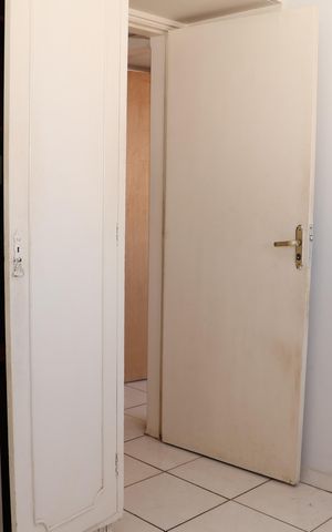 Apartamento à venda com 156m², 4 quartos e sem vagaQuarto 2