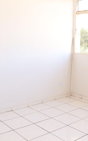 Apartamento à venda com 156m², 4 quartos e sem vagaQuarto 2