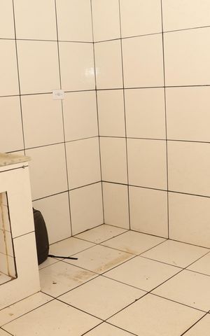 Apartamento à venda com 156m², 4 quartos e sem vagaCozinha
