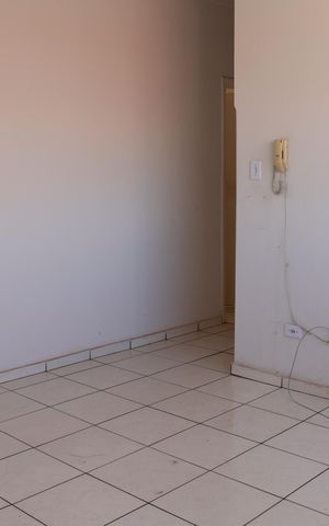 Apartamento à venda com 156m², 4 quartos e sem vagaSala