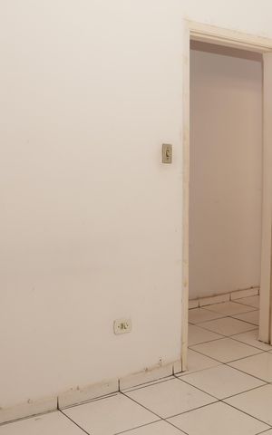 Apartamento à venda com 156m², 4 quartos e sem vagaQuarto 1