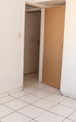 Apartamento à venda com 156m², 4 quartos e sem vagaQuarto 2