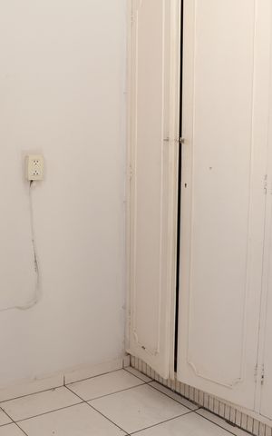 Apartamento à venda com 156m², 4 quartos e sem vagaQuarto 2