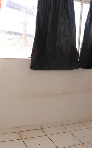 Apartamento à venda com 156m², 4 quartos e sem vagaQuarto 2
