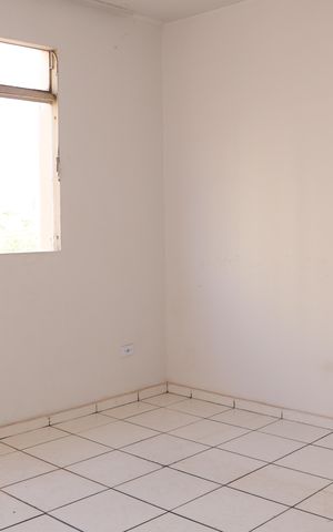 Apartamento à venda com 156m², 4 quartos e sem vagaSala