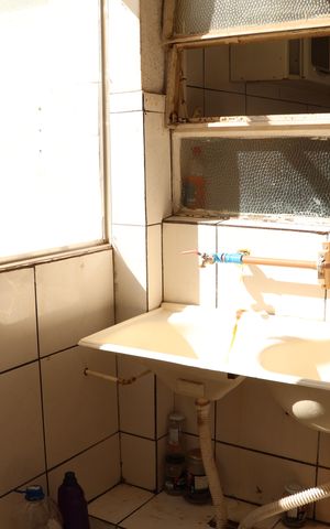 Apartamento à venda com 156m², 4 quartos e sem vagaÁrea de serviço