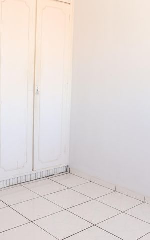 Apartamento à venda com 156m², 4 quartos e sem vagaQuarto 2