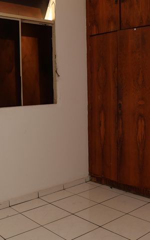 Apartamento à venda com 156m², 4 quartos e sem vagaQuarto 1