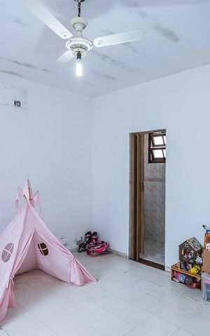 Casa para alugar com 500m², 10 quartos e 15 vagas Casa para alugar com 500m², 10 quartos e 15 vagasSuite 3
