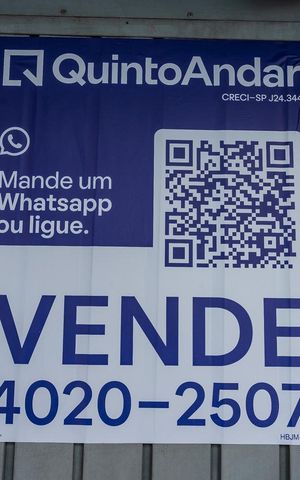 Casa para alugar com 500m², 10 quartos e 15 vagas Casa para alugar com 500m², 10 quartos e 15 vagasPlaca