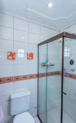 Casa para alugar com 500m², 10 quartos e 15 vagas Casa para alugar com 500m², 10 quartos e 15 vagasBanheiro suite 2