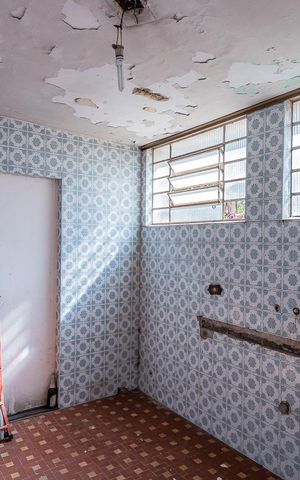 Casa para alugar com 500m², 10 quartos e 15 vagas Casa para alugar com 500m², 10 quartos e 15 vagasDepósito