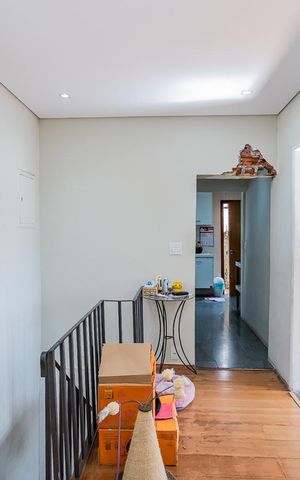 Casa para alugar com 500m², 10 quartos e 15 vagas Casa para alugar com 500m², 10 quartos e 15 vagasHall passagem