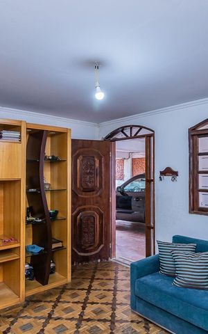 Casa para alugar com 500m², 10 quartos e 15 vagas Casa para alugar com 500m², 10 quartos e 15 vagasSala