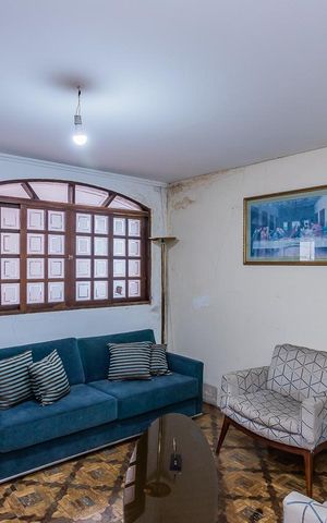 Casa para alugar com 500m², 10 quartos e 15 vagas Casa para alugar com 500m², 10 quartos e 15 vagasSala