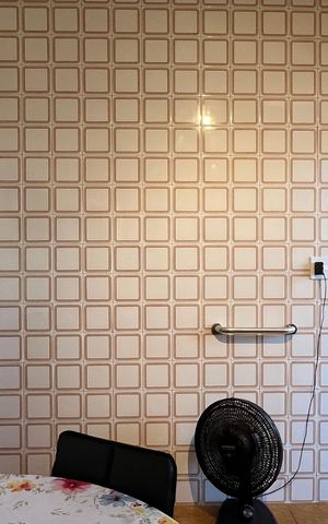 Apartamento para alugar com 130m², 2 quartos e 1 vaga Apartamento para alugar com 130m², 2 quartos e 1 vagaCozinha