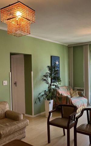 Apartamento para alugar com 130m², 2 quartos e 1 vaga Apartamento para alugar com 130m², 2 quartos e 1 vagaSala
