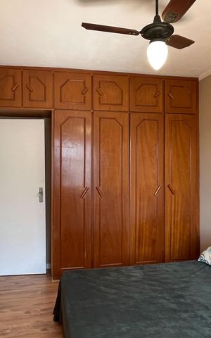 Apartamento para alugar com 130m², 2 quartos e 1 vaga Apartamento para alugar com 130m², 2 quartos e 1 vagaQuarto