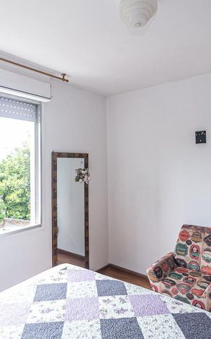 Apartamento à venda com 42m², 1 quarto e 1 vaga