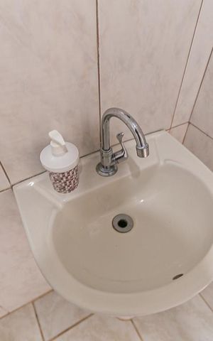 Apartamento à venda com 42m², 1 quarto e 1 vaga