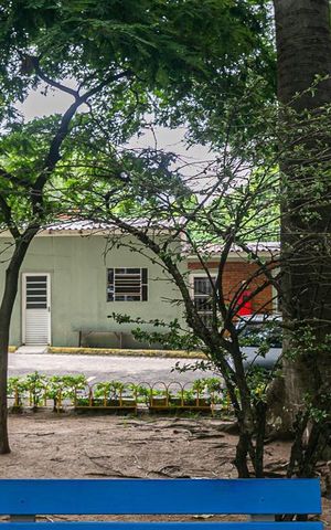 Apartamento à venda com 42m², 1 quarto e 1 vaga
