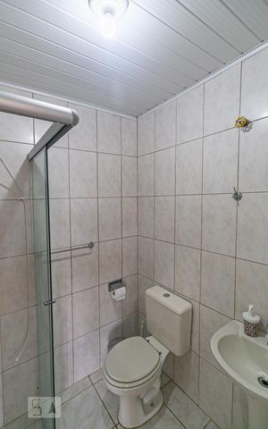 Apartamento à venda com 42m², 1 quarto e 1 vaga