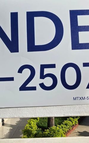Apartamento à venda com 36m², 2 quartos e sem vaga Apartamento à venda com 36m², 2 quartos e sem vagaFachada - plaquinha
