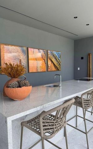 Apartamento para alugar com 27m², 1 quarto e 1 vaga Apartamento para alugar com 27m², 1 quarto e 1 vagaÁrea externa