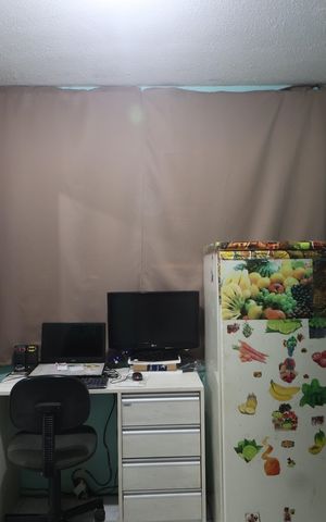 Apartamento à venda com 50m², 2 quartos e sem vagaQuarto 2