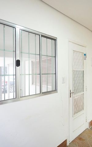 Casa para alugar com 103m², 2 quartos e 1 vaga Casa para alugar com 103m², 2 quartos e 1 vagaSala