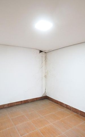Casa para alugar com 103m², 2 quartos e 1 vaga Casa para alugar com 103m², 2 quartos e 1 vagaQuarto 01
