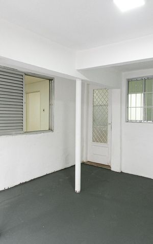 Casa à venda com 103m², 2 quartos e 1 vaga Casa à venda com 103m², 2 quartos e 1 vagaGaragem