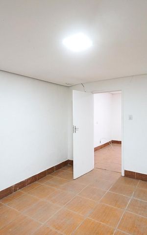 Casa para alugar com 103m², 2 quartos e 1 vaga Casa para alugar com 103m², 2 quartos e 1 vagaQuarto 01