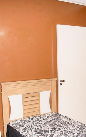 Casa à venda com 350m², 4 quartos e 1 vaga Casa à venda com 350m², 4 quartos e 1 vagaQuarto 2