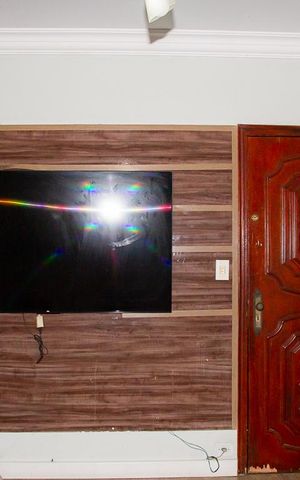 Casa à venda com 350m², 4 quartos e 1 vaga Casa à venda com 350m², 4 quartos e 1 vagaSala