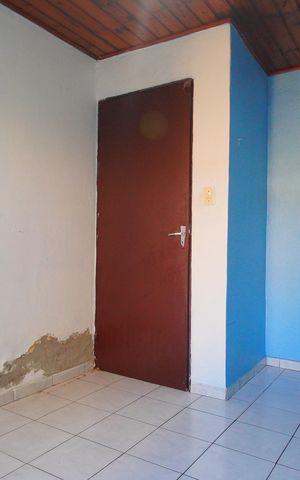 Casa à venda com 170m², 2 quartos e 1 vagaQuarto 2
