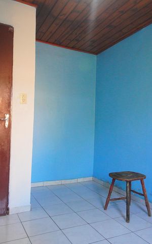 Casa à venda com 170m², 2 quartos e 1 vagaQuarto 2