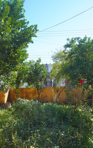 Casa à venda com 170m², 2 quartos e 1 vagavista da sala